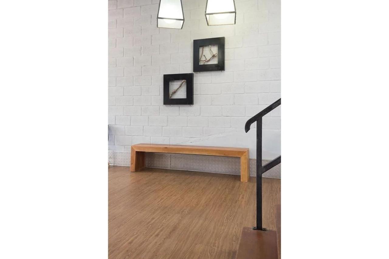 Casa Estilo Industrial Em Buzios Apartment ภายนอก รูปภาพ
