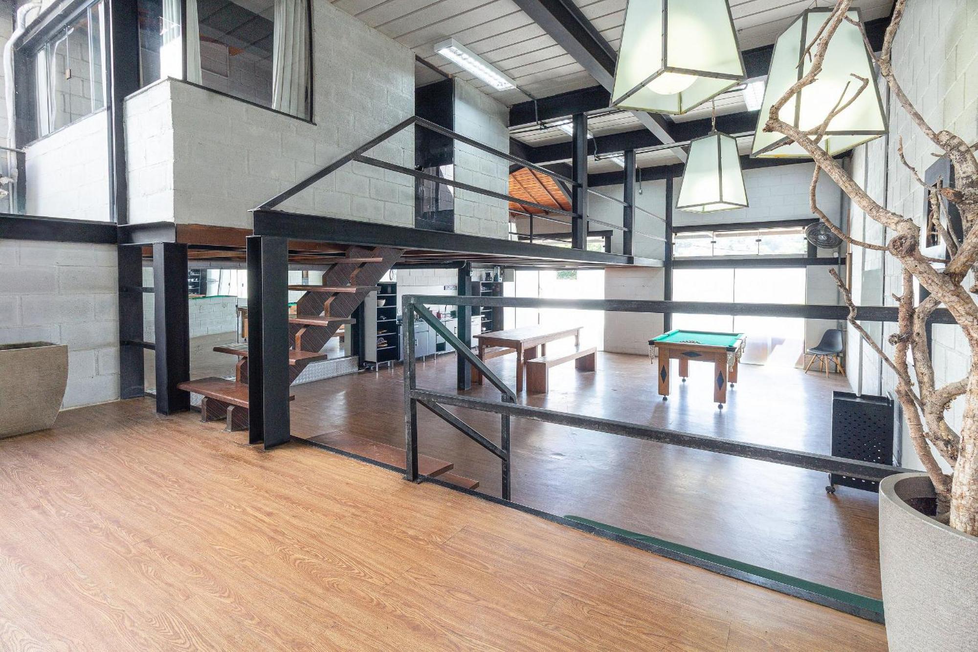 Casa Estilo Industrial Em Buzios Apartment ภายนอก รูปภาพ
